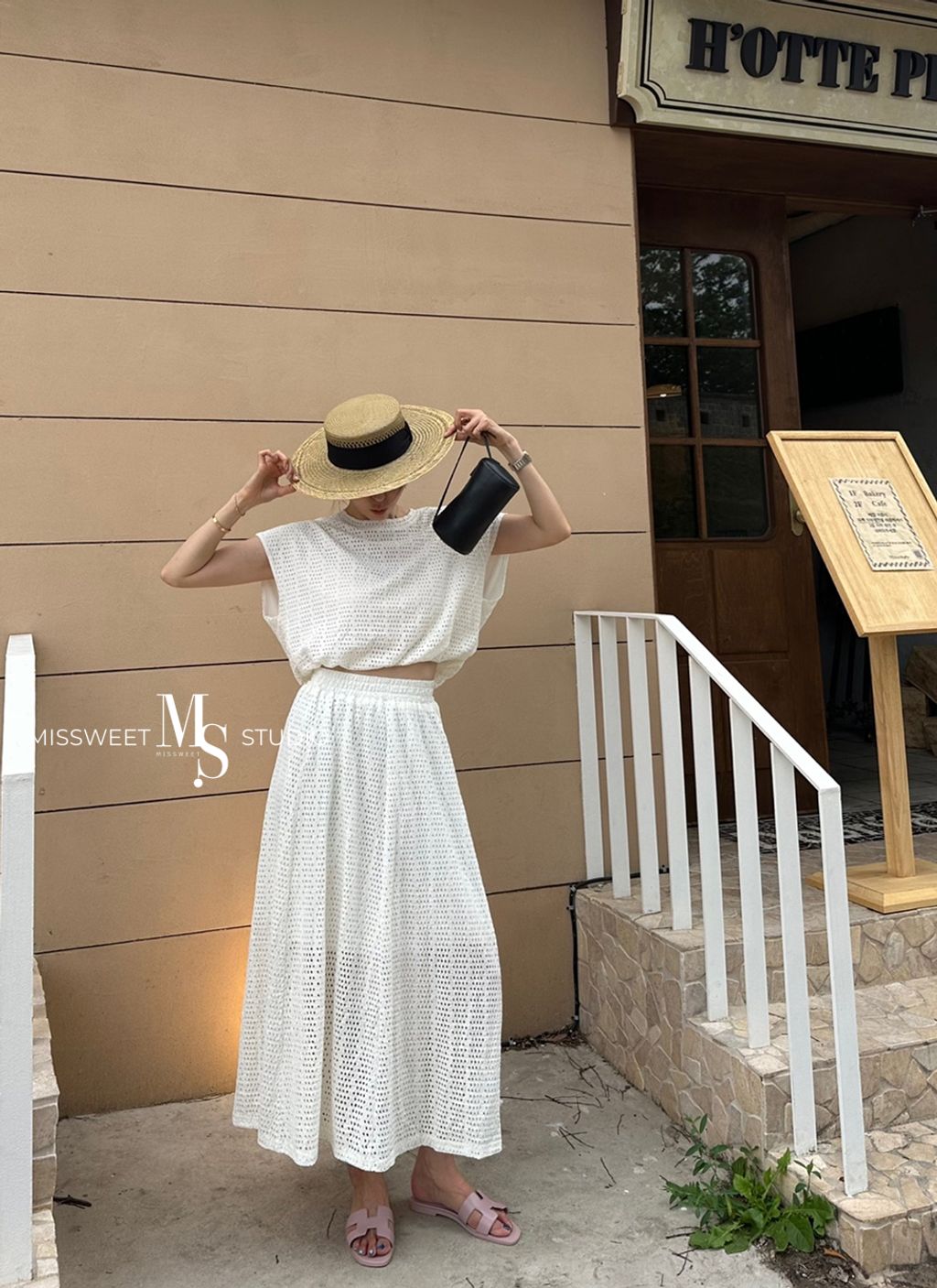 相片 2025-7-3 凌晨2 38 32 (9)