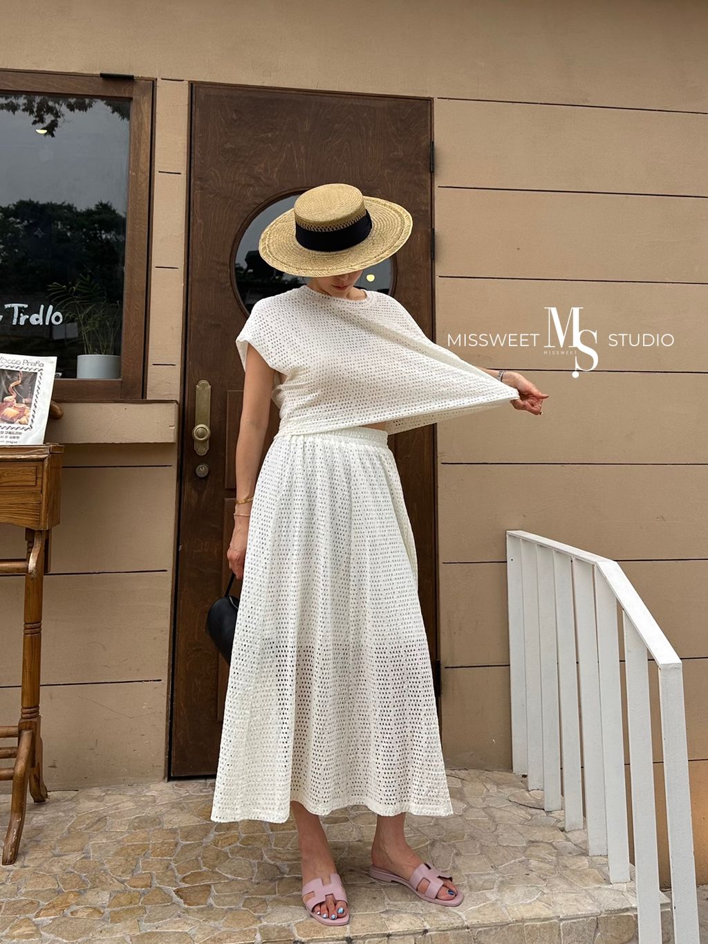 相片 2025-7-3 凌晨2 38 32 (7)