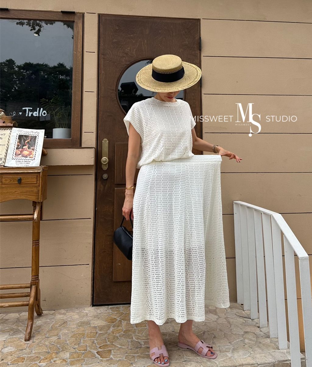 相片 2025-7-3 凌晨2 38 32 (12)