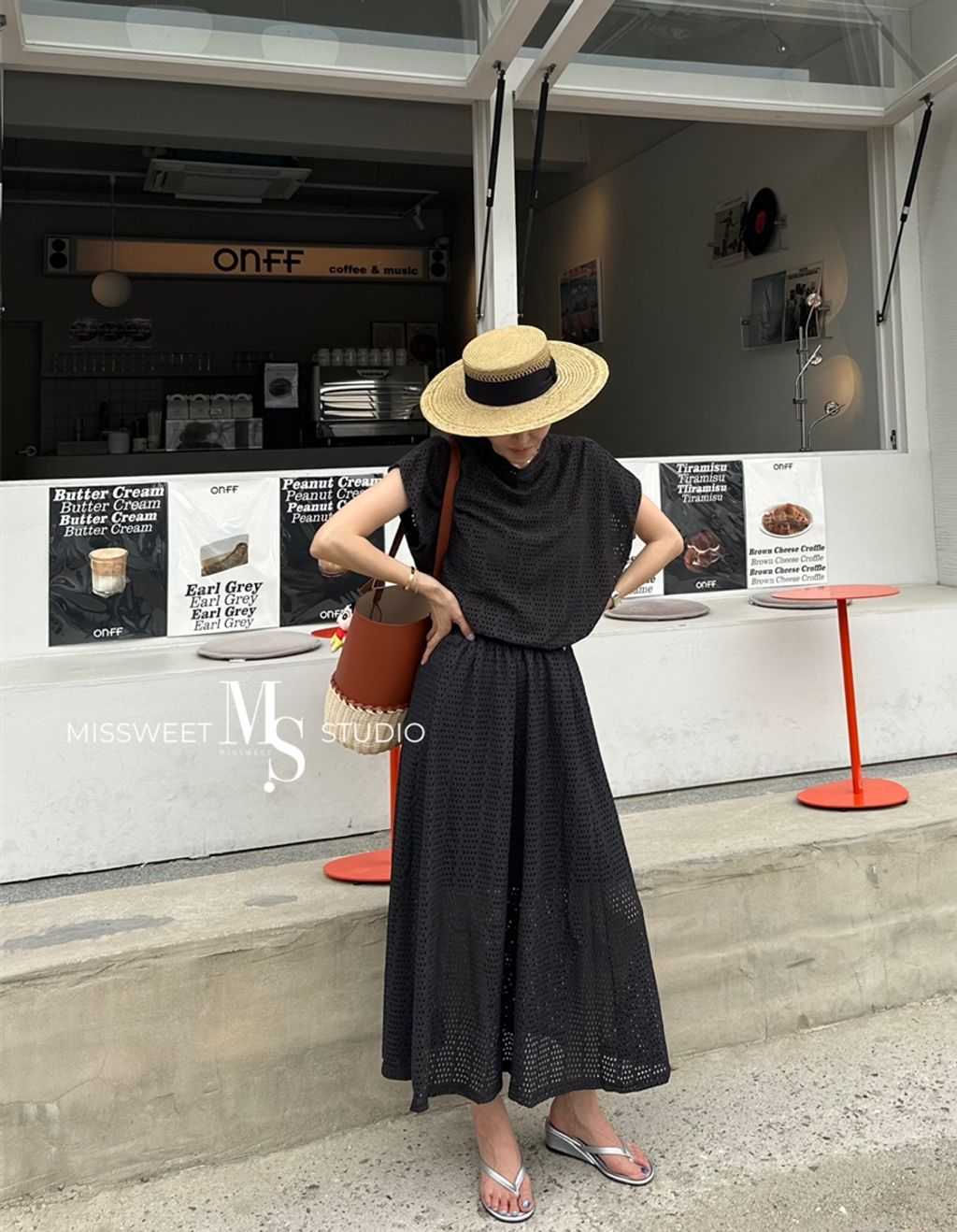 相片 2025-7-3 凌晨2 38 32 (18)