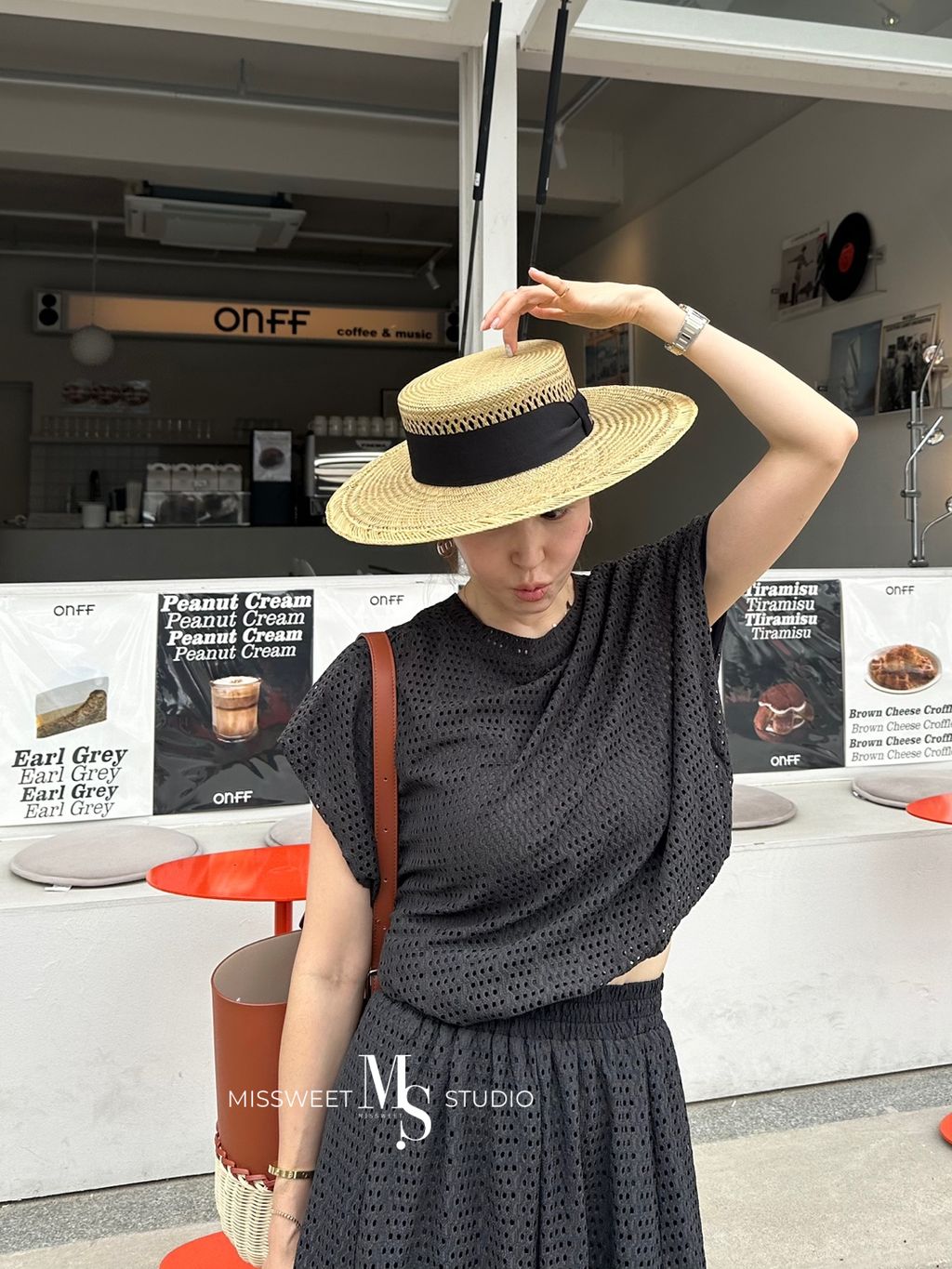 相片 2025-7-3 凌晨2 38 32 (14) (1)