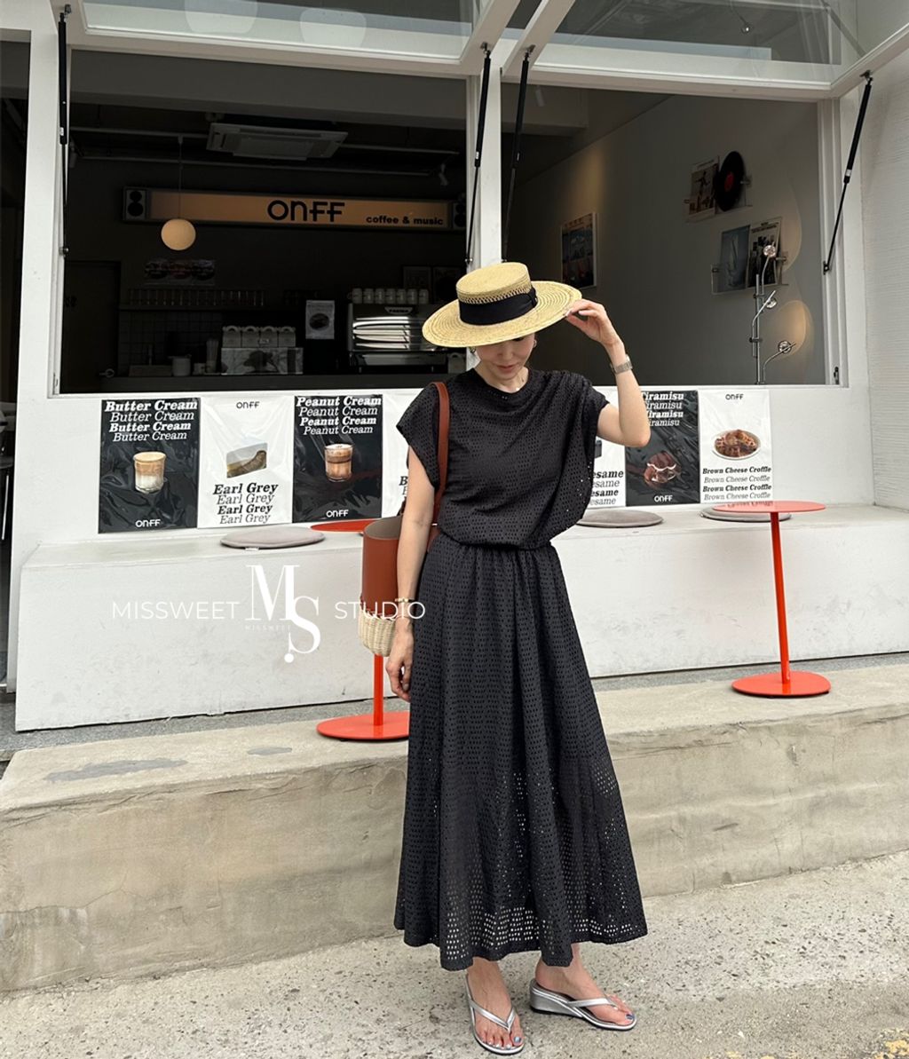 相片 2025-7-3 凌晨2 38 32 (20)