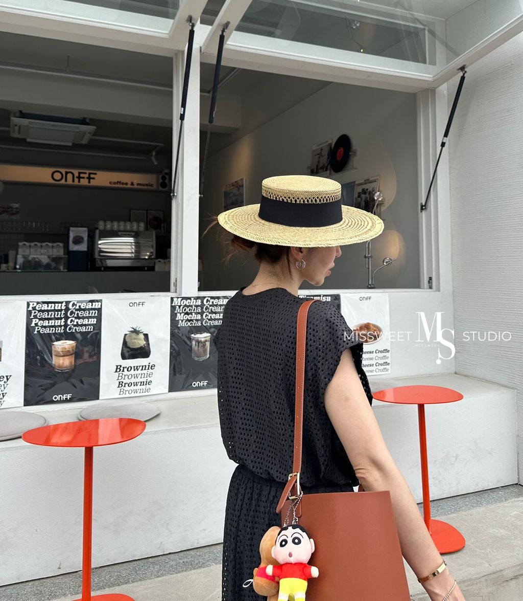 相片 2025-7-3 凌晨2 38 32 (14)