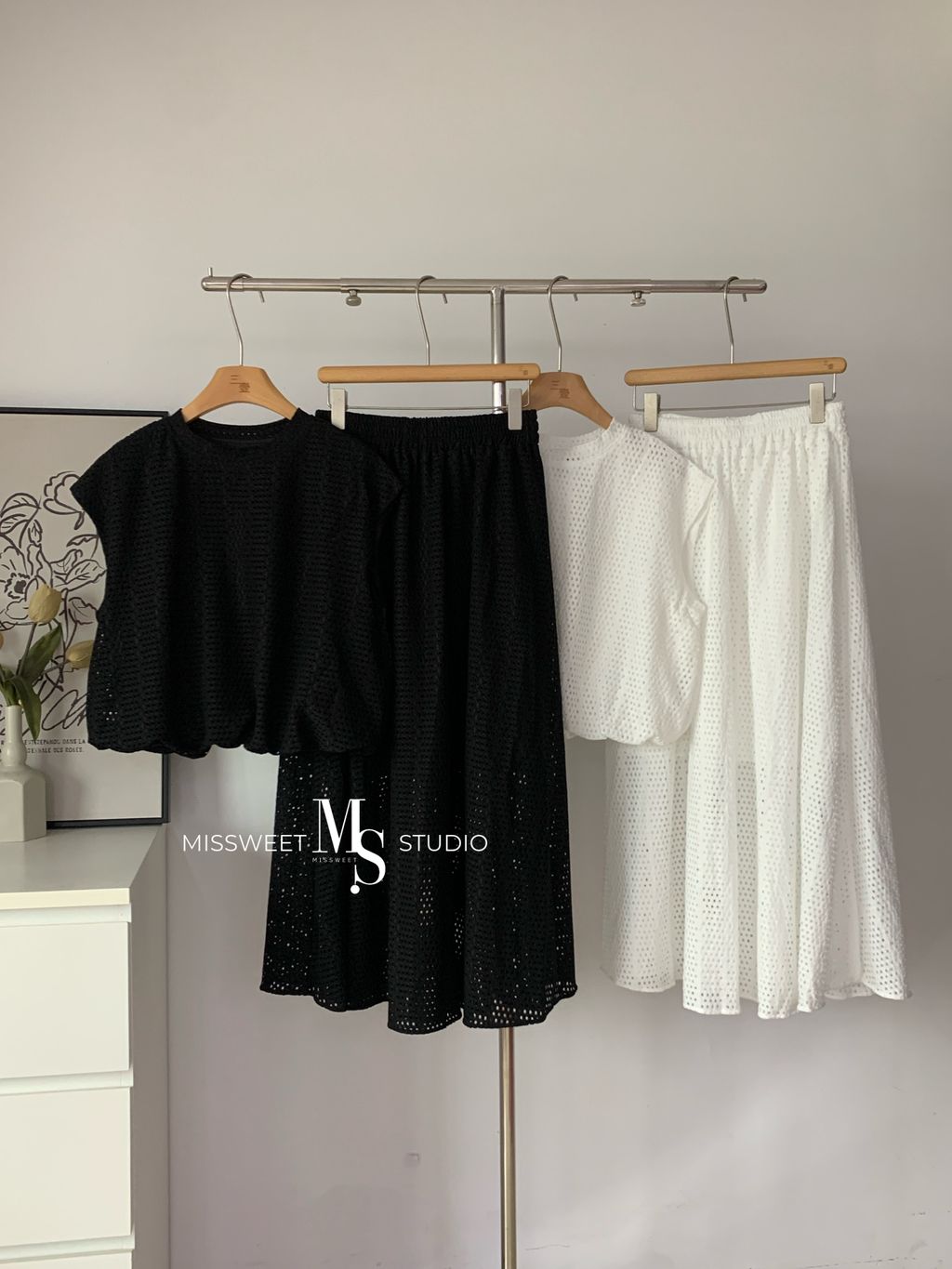 相片 2025-7-3 凌晨2 38 32