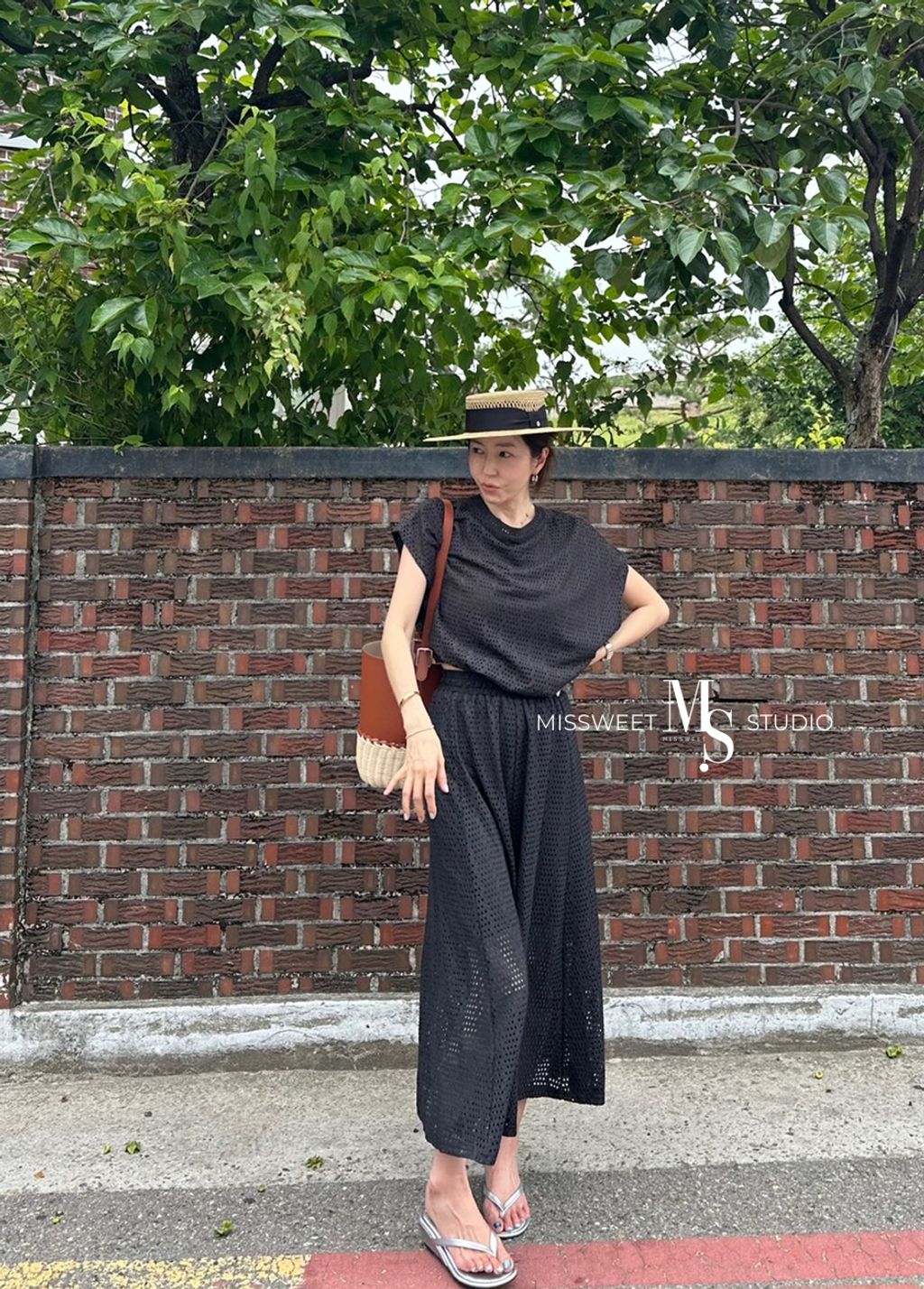 相片 2025-7-3 凌晨2 38 32 (13)