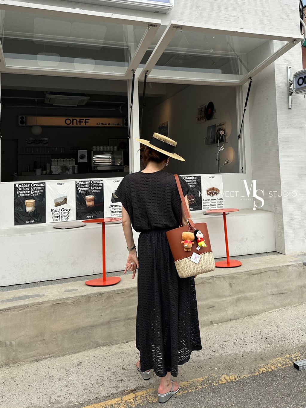 相片 2025-7-3 凌晨2 38 32 (19)