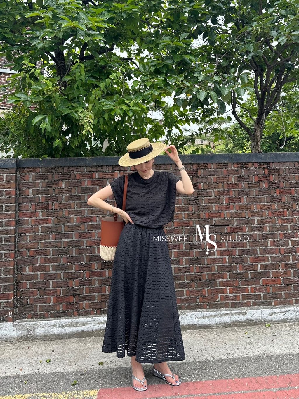 相片 2025-7-3 凌晨2 38 32 (16)