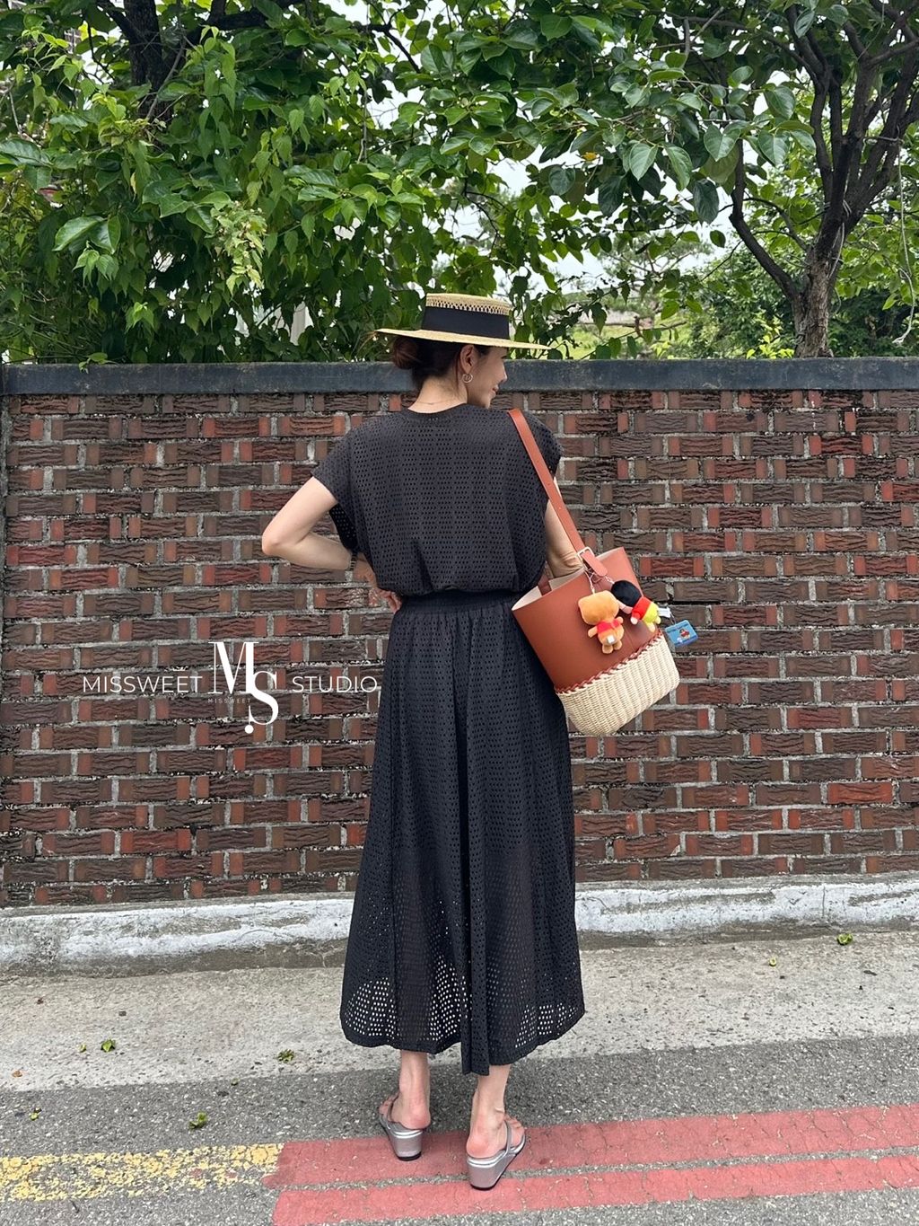 相片 2025-7-3 凌晨2 38 32 (17)