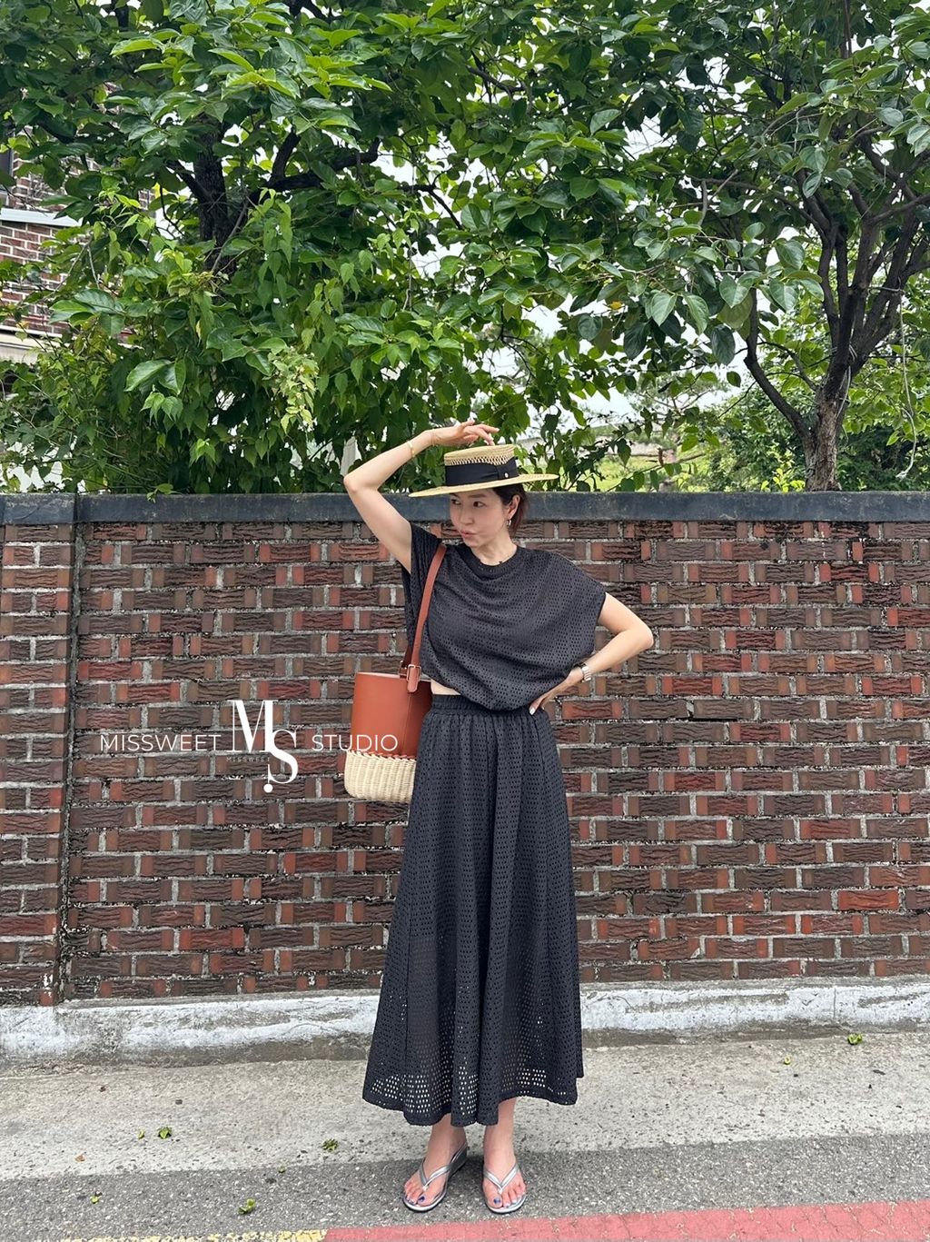 相片 2025-7-3 凌晨2 38 32 (15)