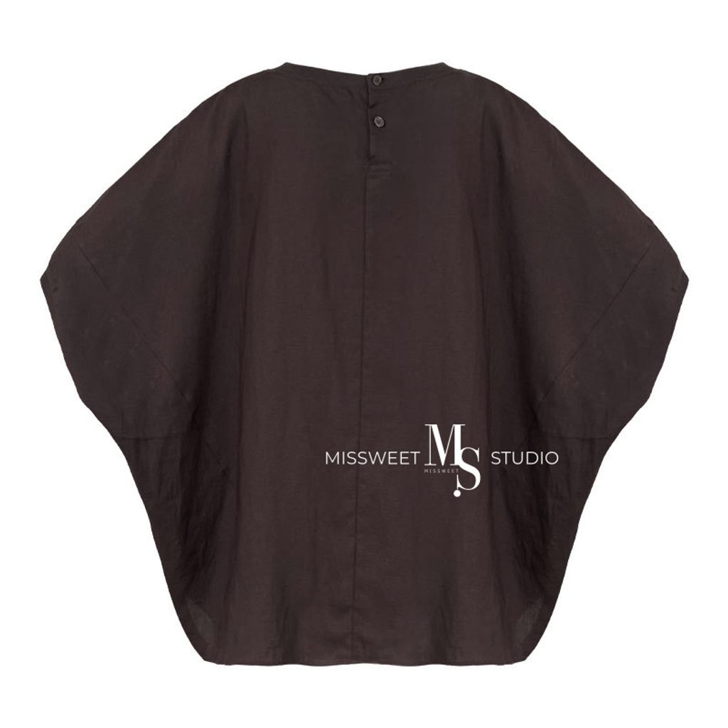 O1CN016xq7gu1InCBEY3A0T_!!4012130937-0-cib