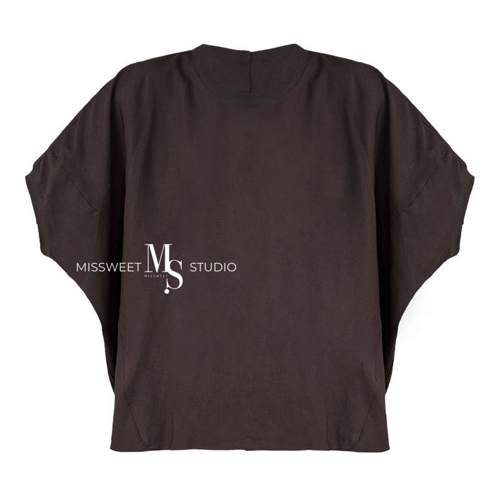 O1CN01wPQowf1InCBFOuoIc_!!4012130937-0-cib