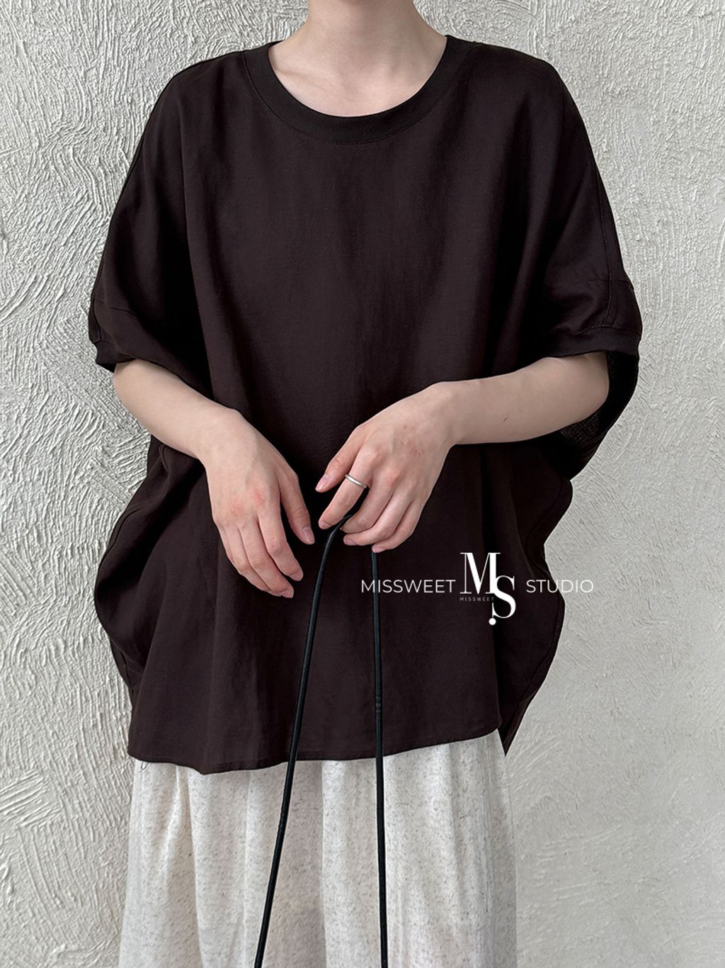 O1CN01CkEBDn1InCBHgM66S_!!4012130937-0-cib