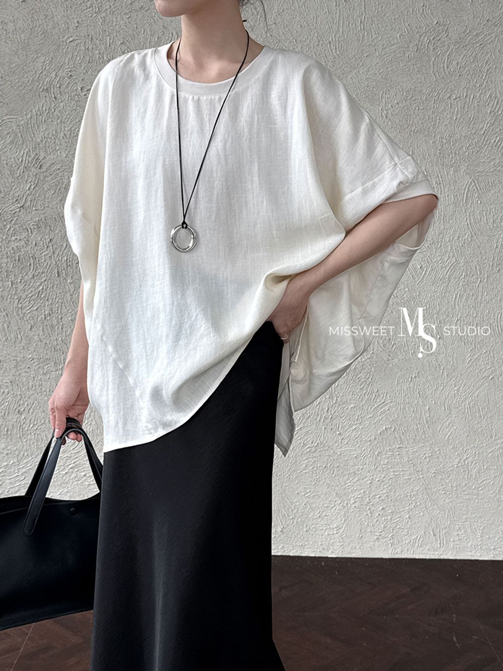 O1CN017p0wJK1InCBHi7ohD_!!4012130937-0-cib