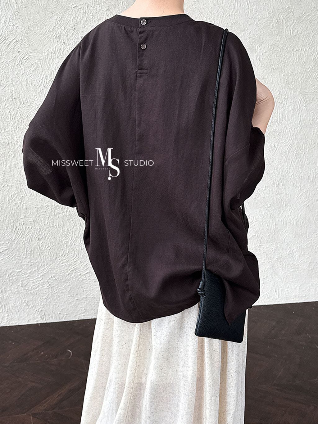 O1CN01etup9a1InCBGzt9r0_!!4012130937-0-cib