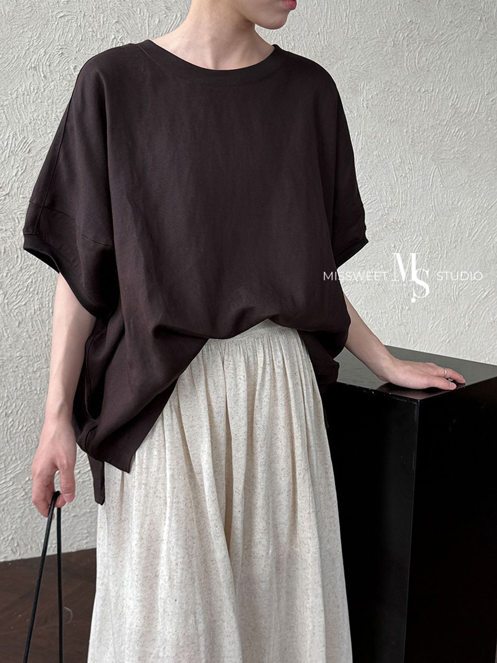 O1CN01jmBAip1InCBFN74w8_!!4012130937-0-cib