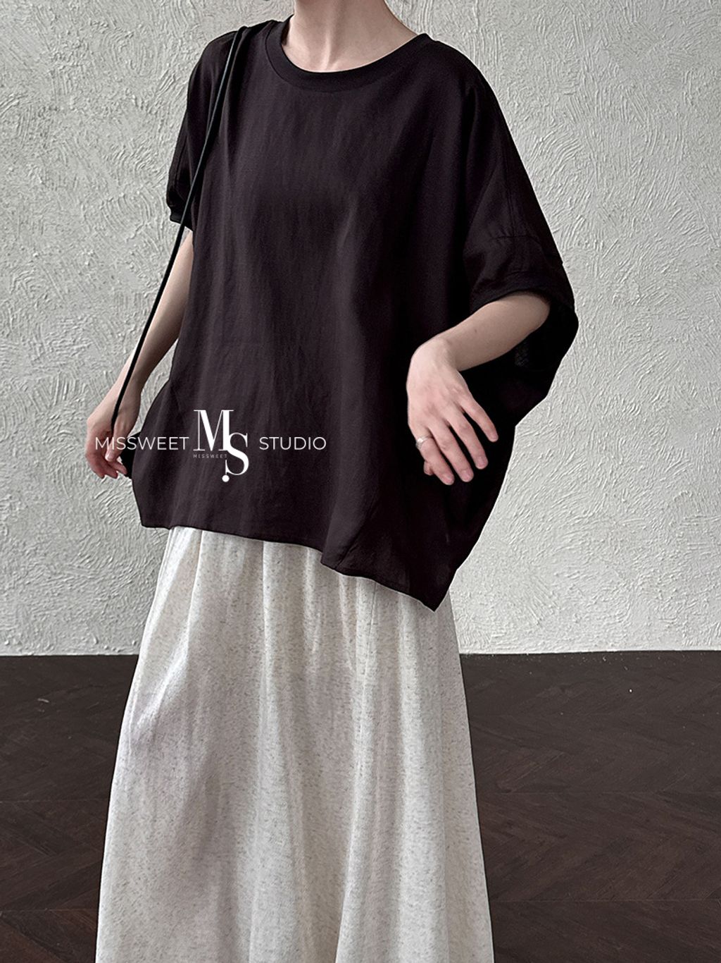 O1CN01GkIc2V1InCBIfIrlO_!!4012130937-0-cib