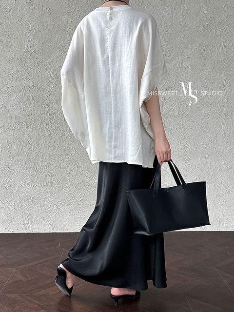 O1CN01kJaLtU1InCBFN4OZl_!!4012130937-0-cib