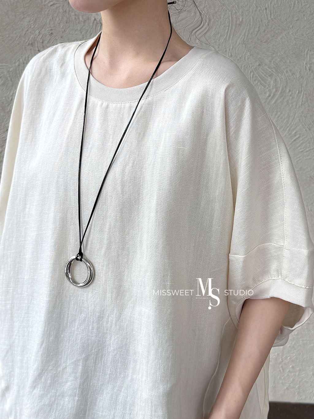 O1CN01jyyFMg1InCBH0gNOO_!!4012130937-0-cib