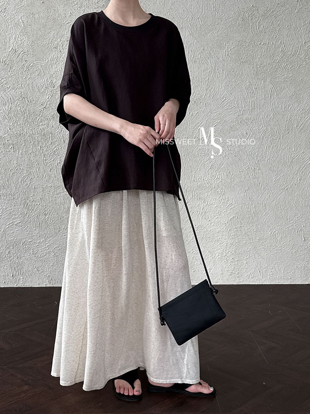 O1CN01fwEddK1InCBHJfmng_!!4012130937-0-cib