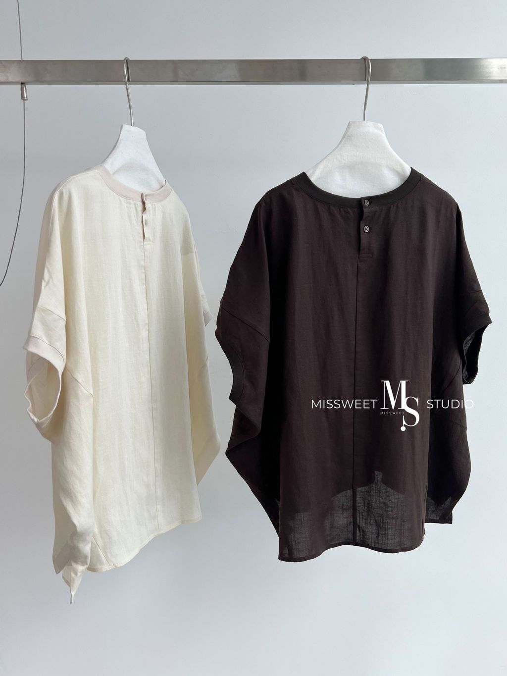 O1CN01MsGj8R1InCBEY62tO_!!4012130937-0-cib