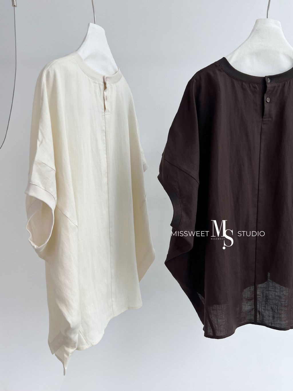 O1CN01HVN0uh1InCBHMbwmf_!!4012130937-0-cib