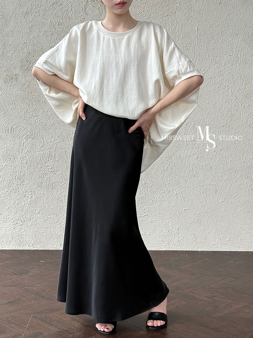 O1CN014xfBD41InCBIfHOGo_!!4012130937-0-cib