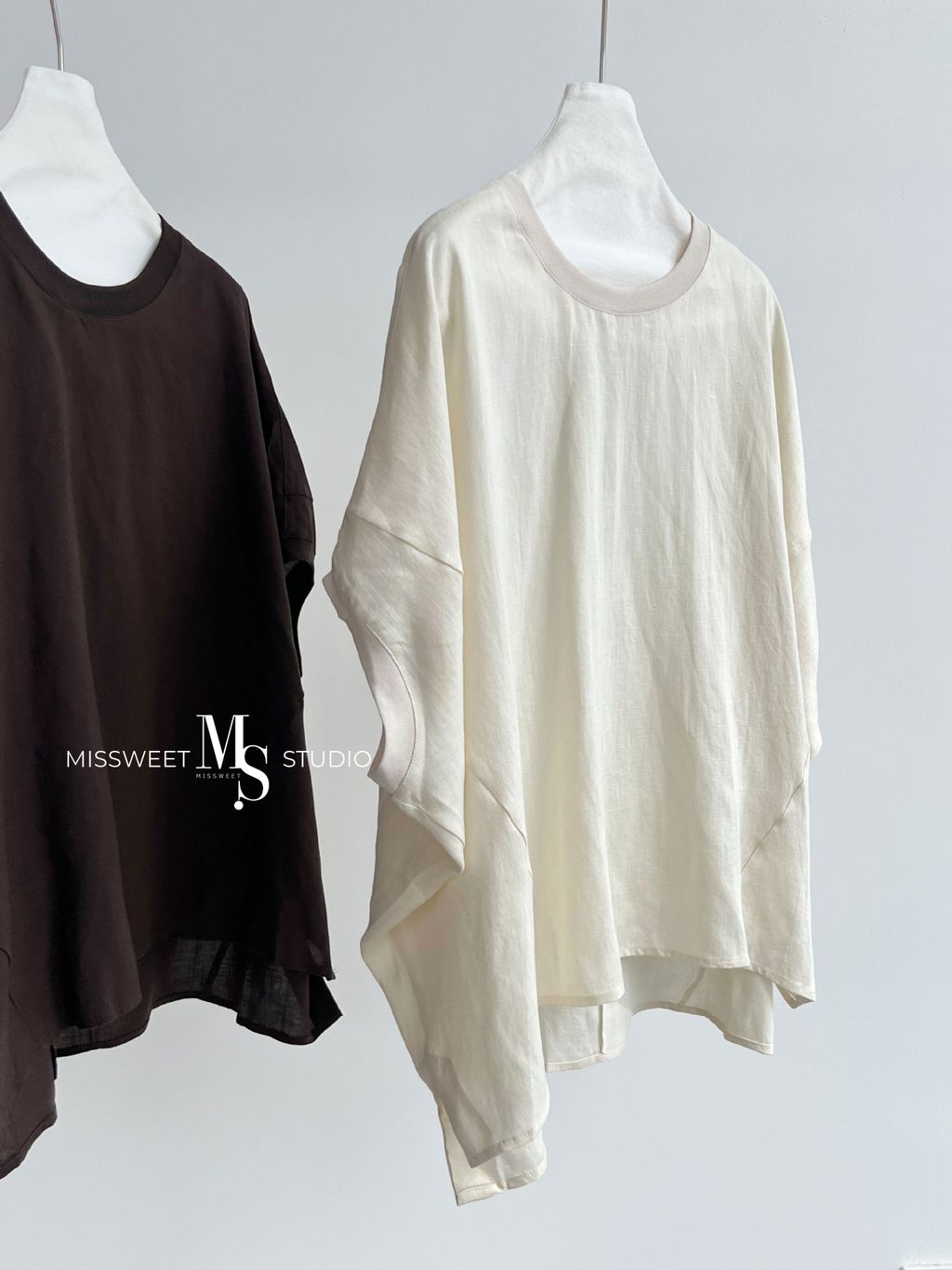 O1CN01jrMxJF1InCBGbPY6I_!!4012130937-0-cib