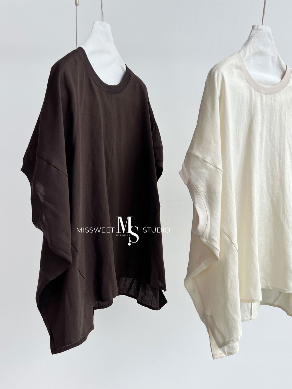 O1CN01sJdmlx1InCBGOxlGO_!!4012130937-0-cib