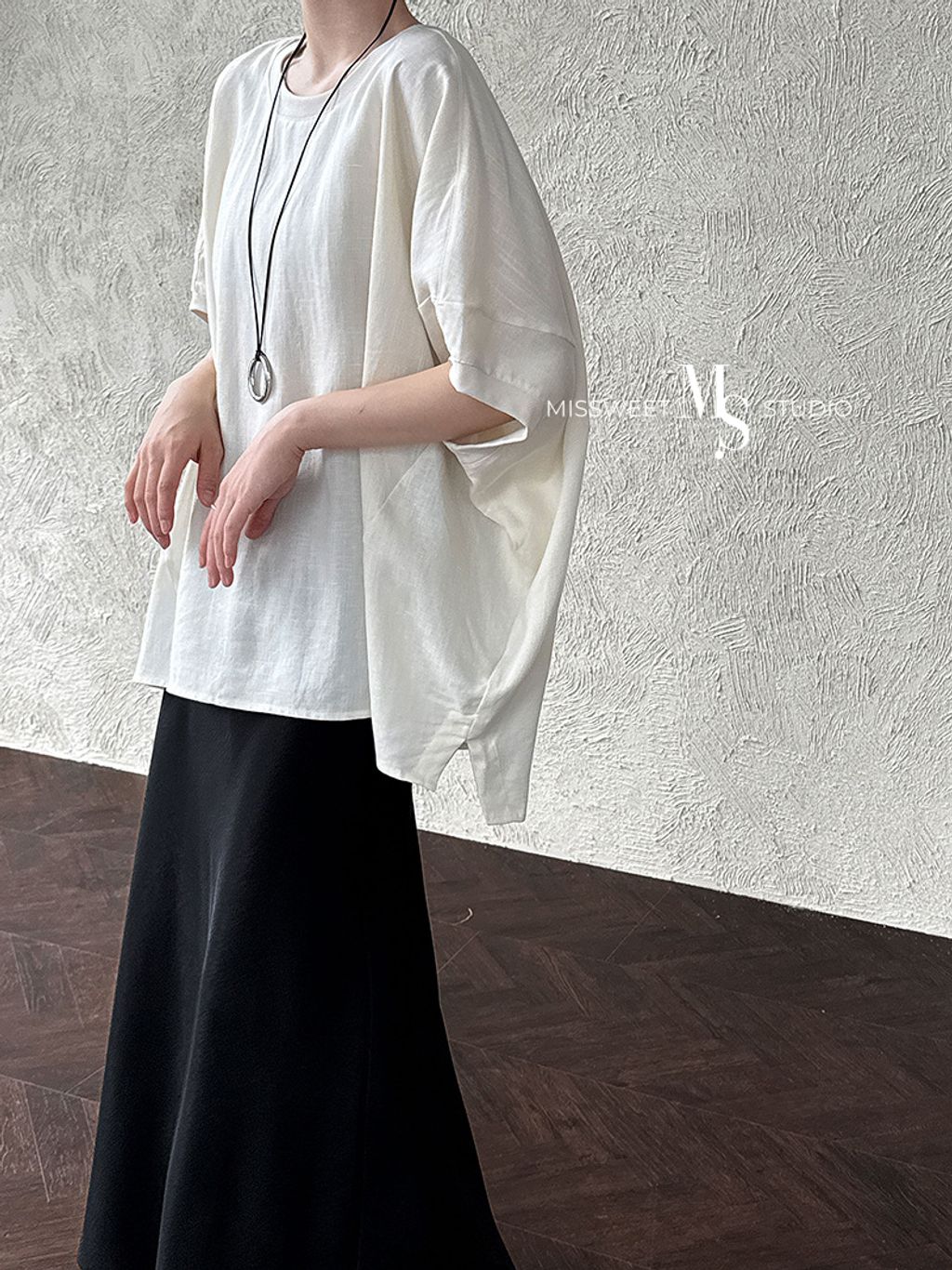 O1CN01uGyNH71InCBGlUkbv_!!4012130937-0-cib