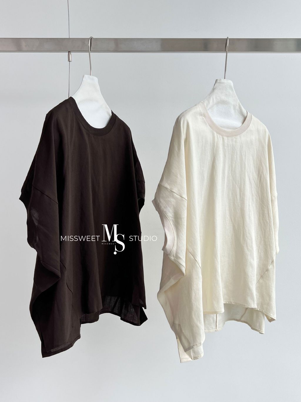 O1CN01TEnzxu1InCBG5Z7a9_!!4012130937-0-cib