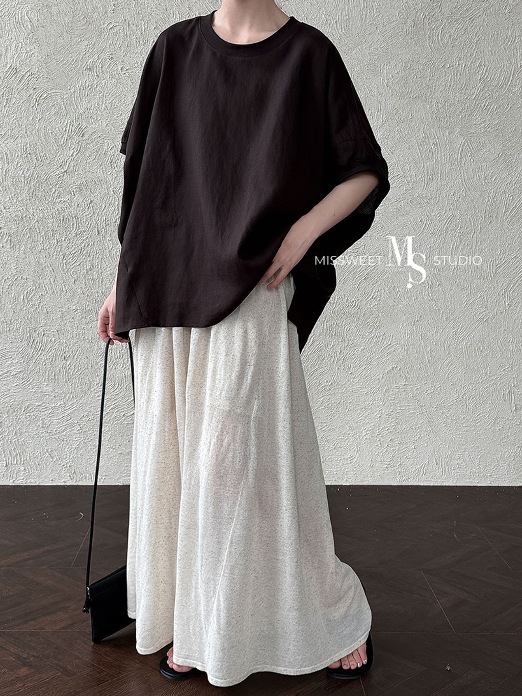 O1CN01ZL1JSP1InCBGztQSu_!!4012130937-0-cib