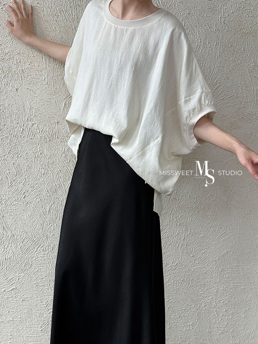 O1CN01yVHQYQ1InCBHOfDWu_!!4012130937-0-cib