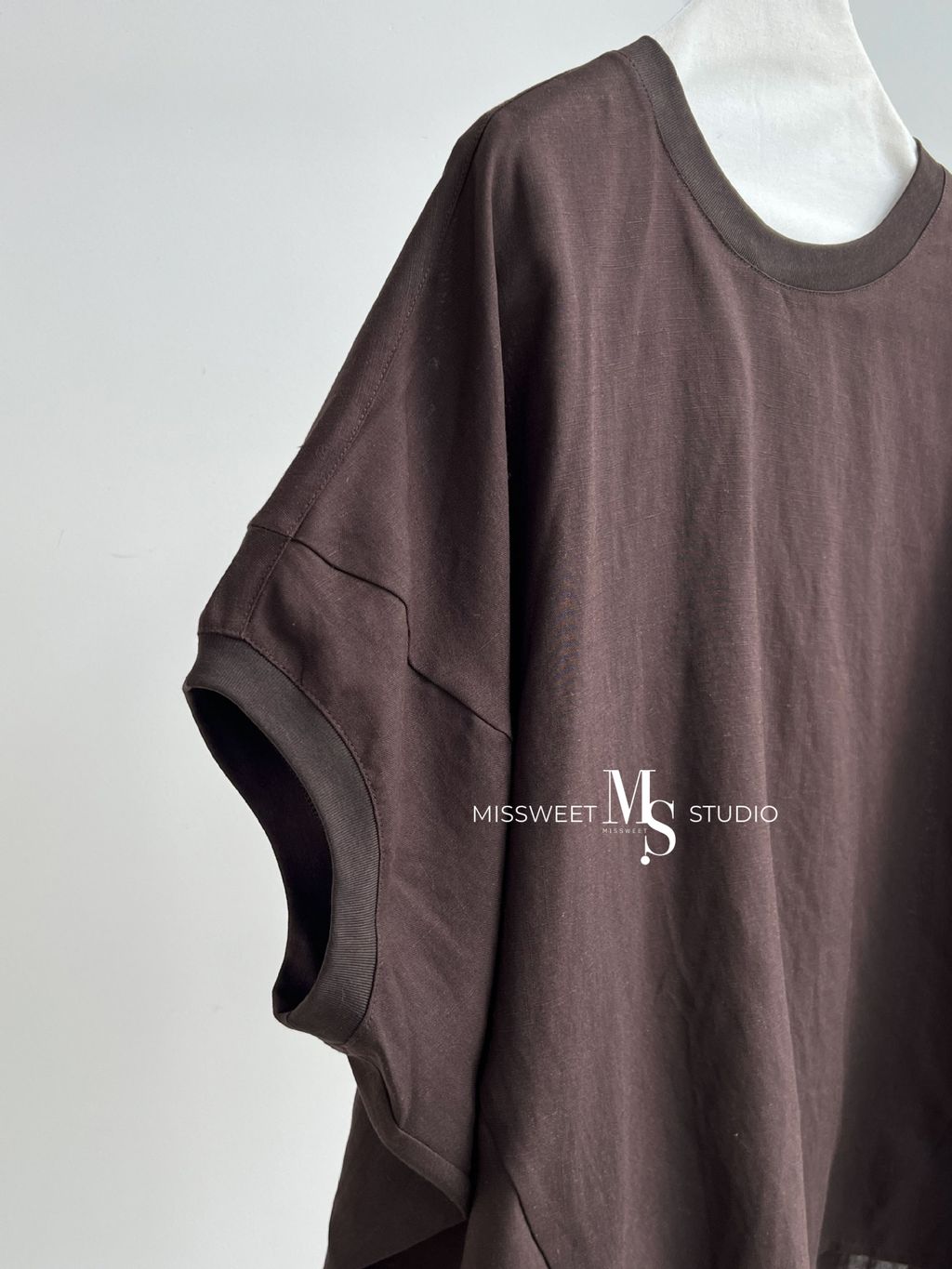 O1CN011dOB2S1InCBG0Bzb6_!!4012130937-0-cib