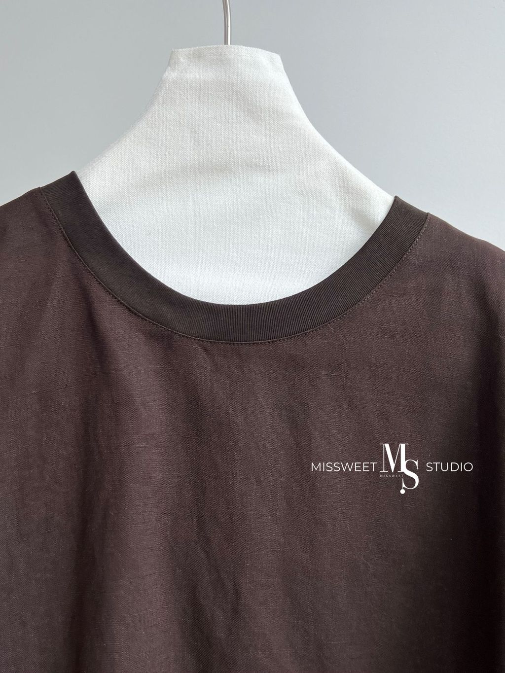 O1CN01uXdGP11InCBH3cXcN_!!4012130937-0-cib