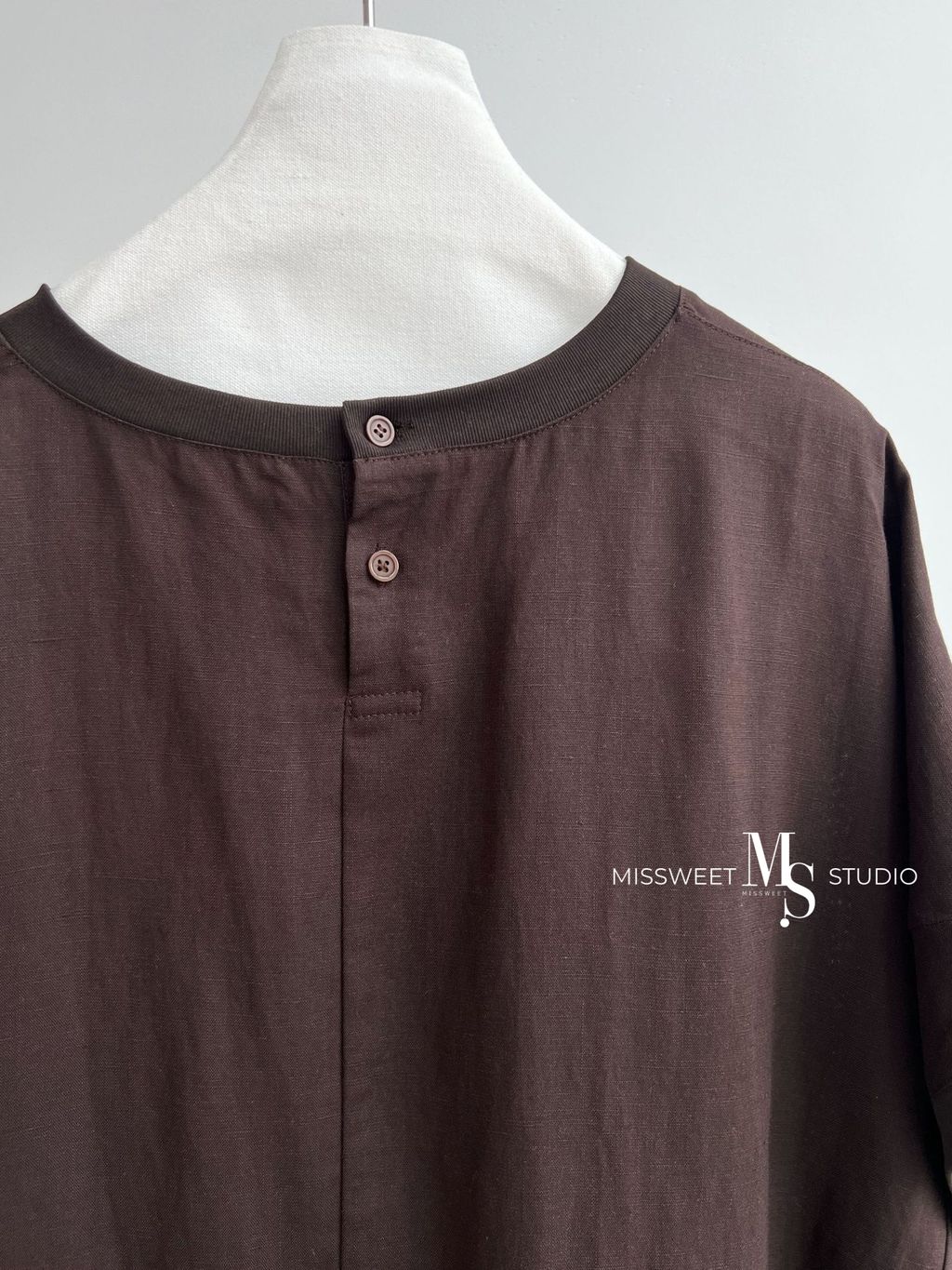 O1CN01K17MnP1InCBGNOKIU_!!4012130937-0-cib