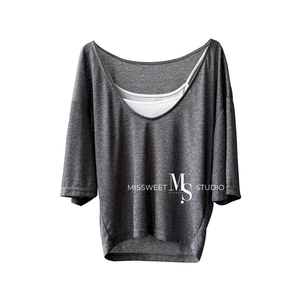 O1CN01gVRCgW2CPwYPKvHIP_!!2622588467-0-cib