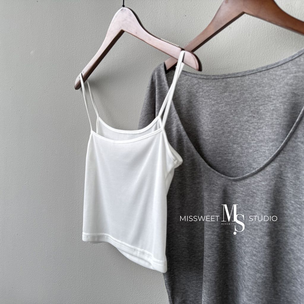 O1CN01n3jYhX2CPwYNdtHPO_!!2622588467-0-cib