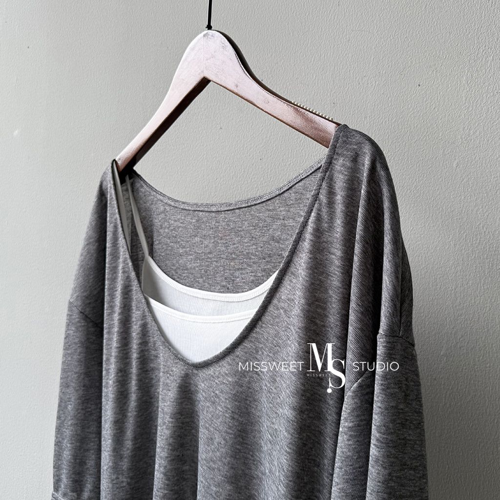 O1CN01xcGdsF2CPwYOtMVMS_!!2622588467-0-cib