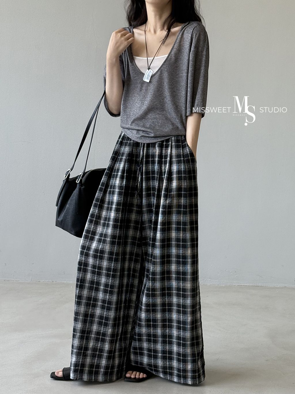 O1CN01VDkHgY2CPwYMpd1WN_!!2622588467-0-cib