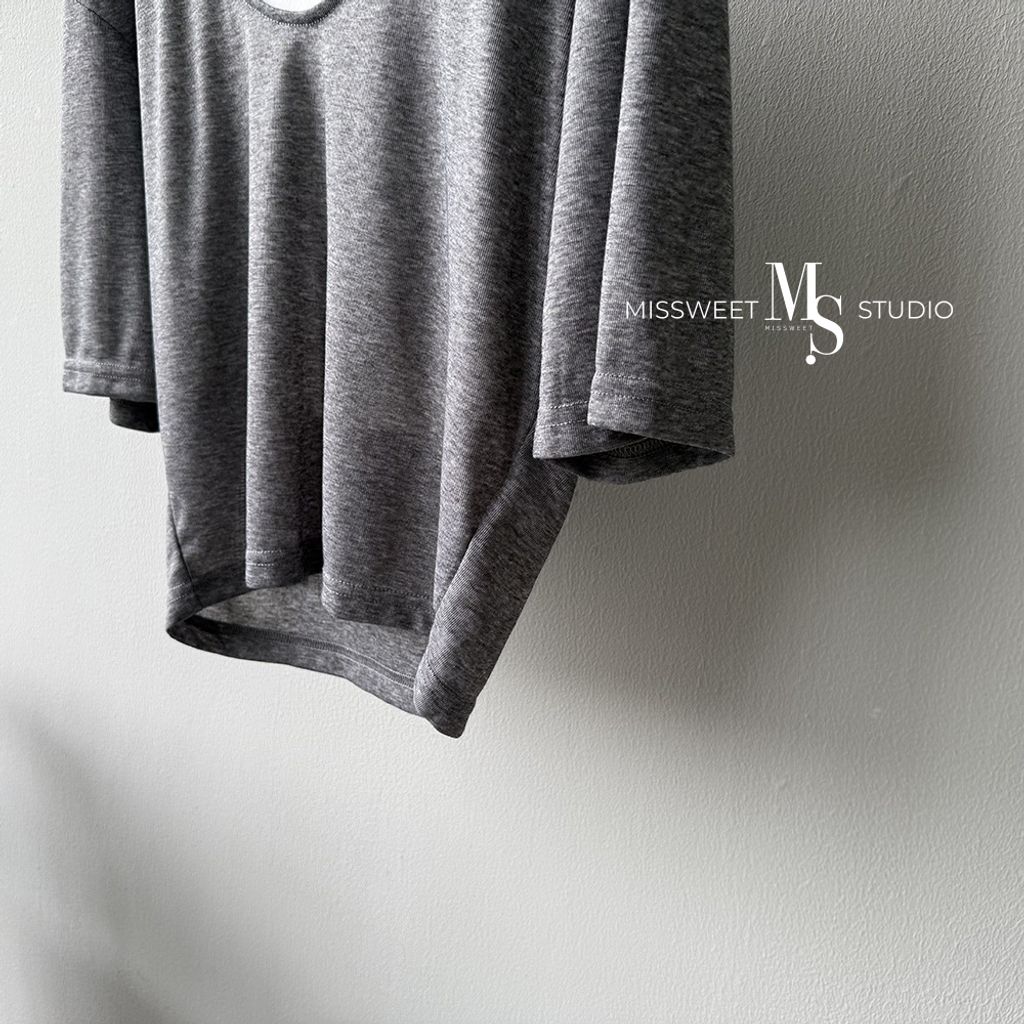 O1CN01DwQLoG2CPwYOFGyL1_!!2622588467-0-cib