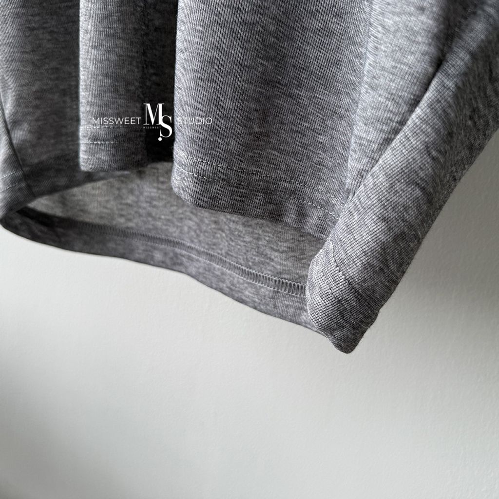 O1CN01EbCe0A2CPwYOFImbx_!!2622588467-0-cib