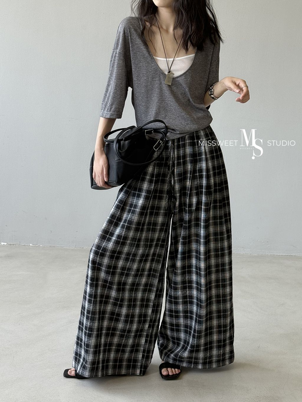 O1CN01r75emt2CPwYOaZDPs_!!2622588467-0-cib