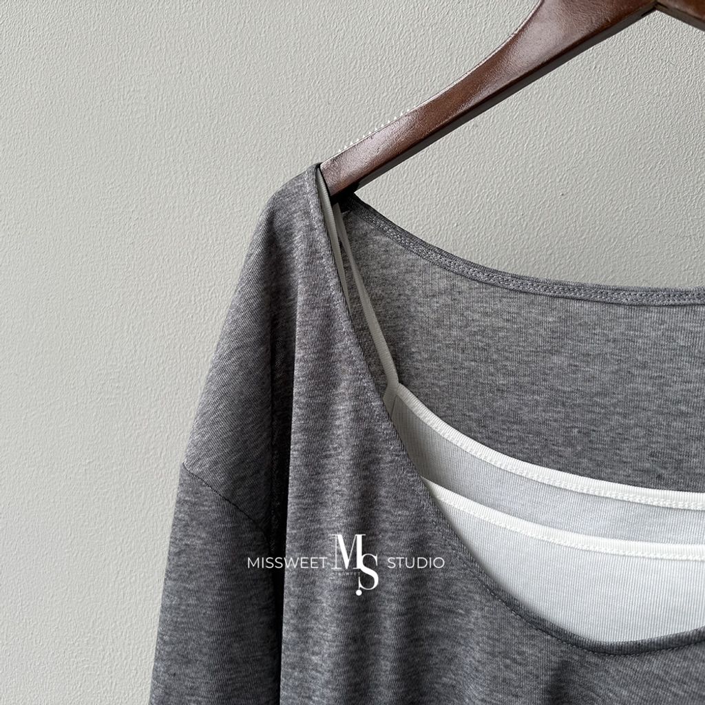 O1CN01pp5xOk2CPwYNdtHOr_!!2622588467-0-cib