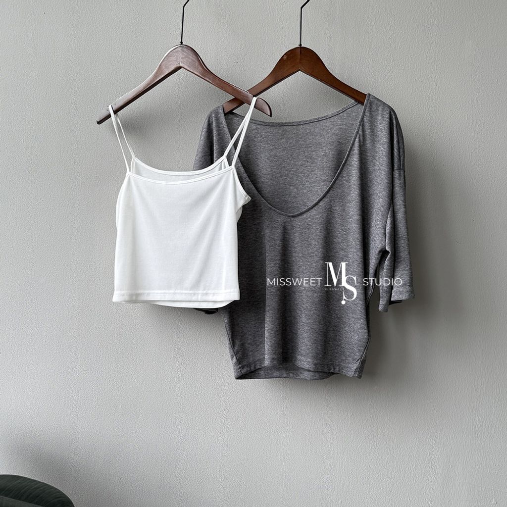 O1CN01Xkxoy32CPwYOMmDsB_!!2622588467-0-cib