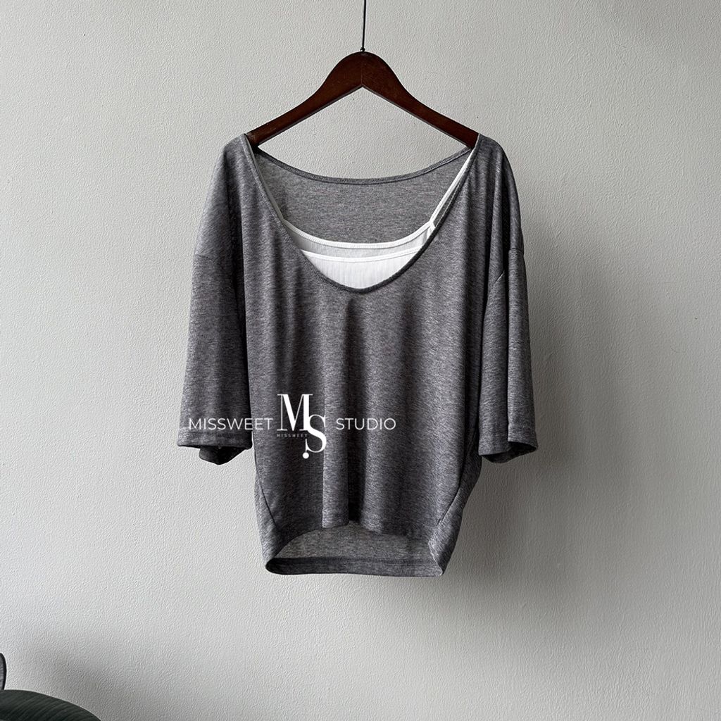 O1CN015uyJx42CPwYMGoudE_!!2622588467-0-cib