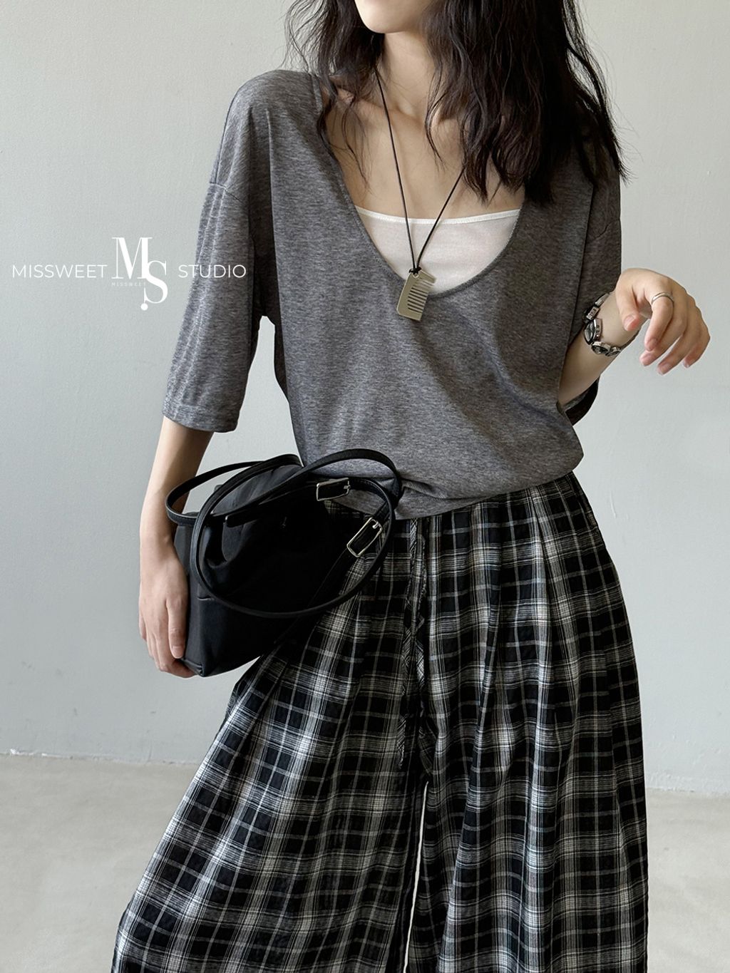 O1CN01Sdz5LE2CPwYNv2cH5_!!2622588467-0-cib