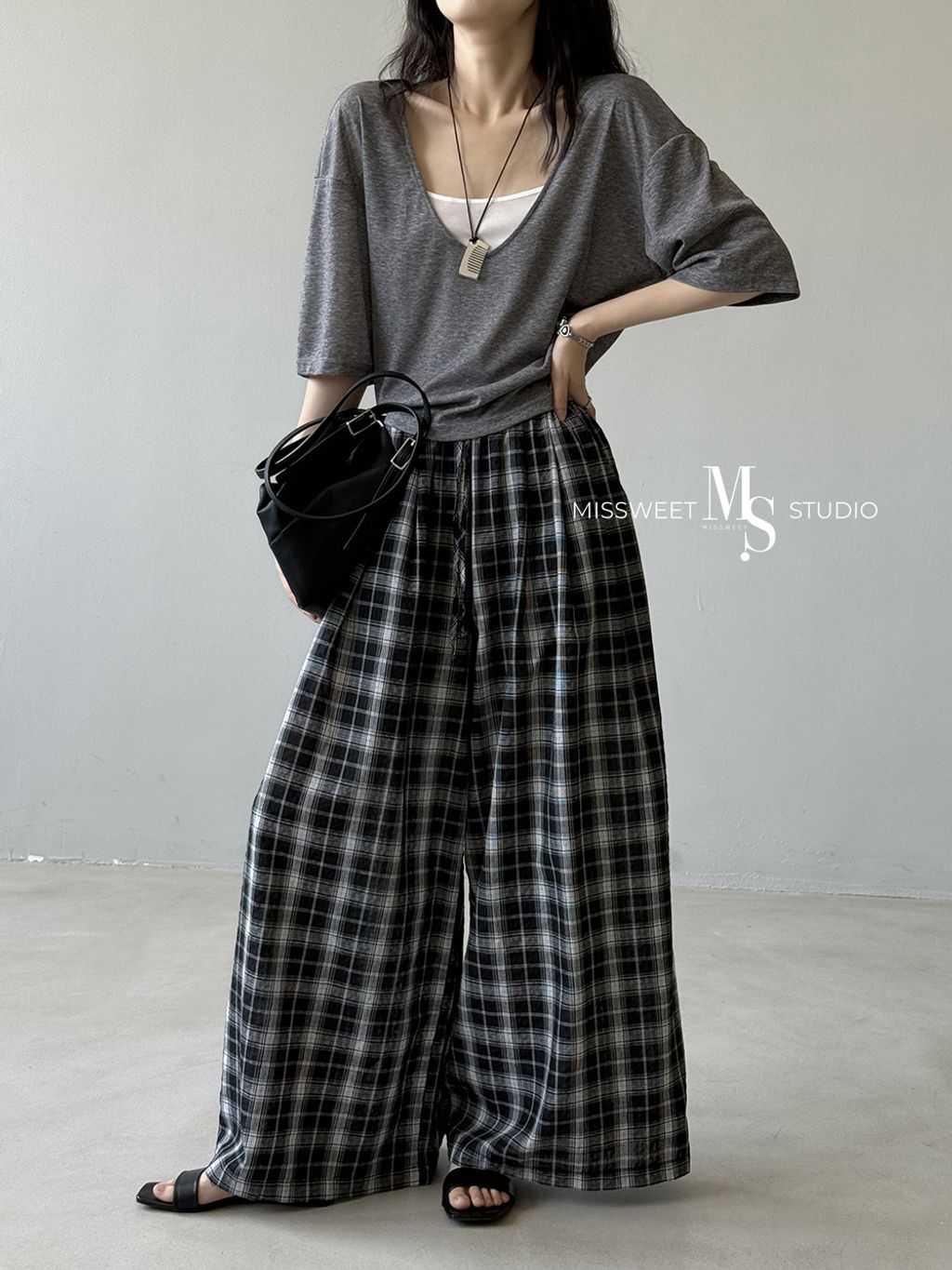 O1CN01cbuoTD2CPwYOMoR1k_!!2622588467-0-cib