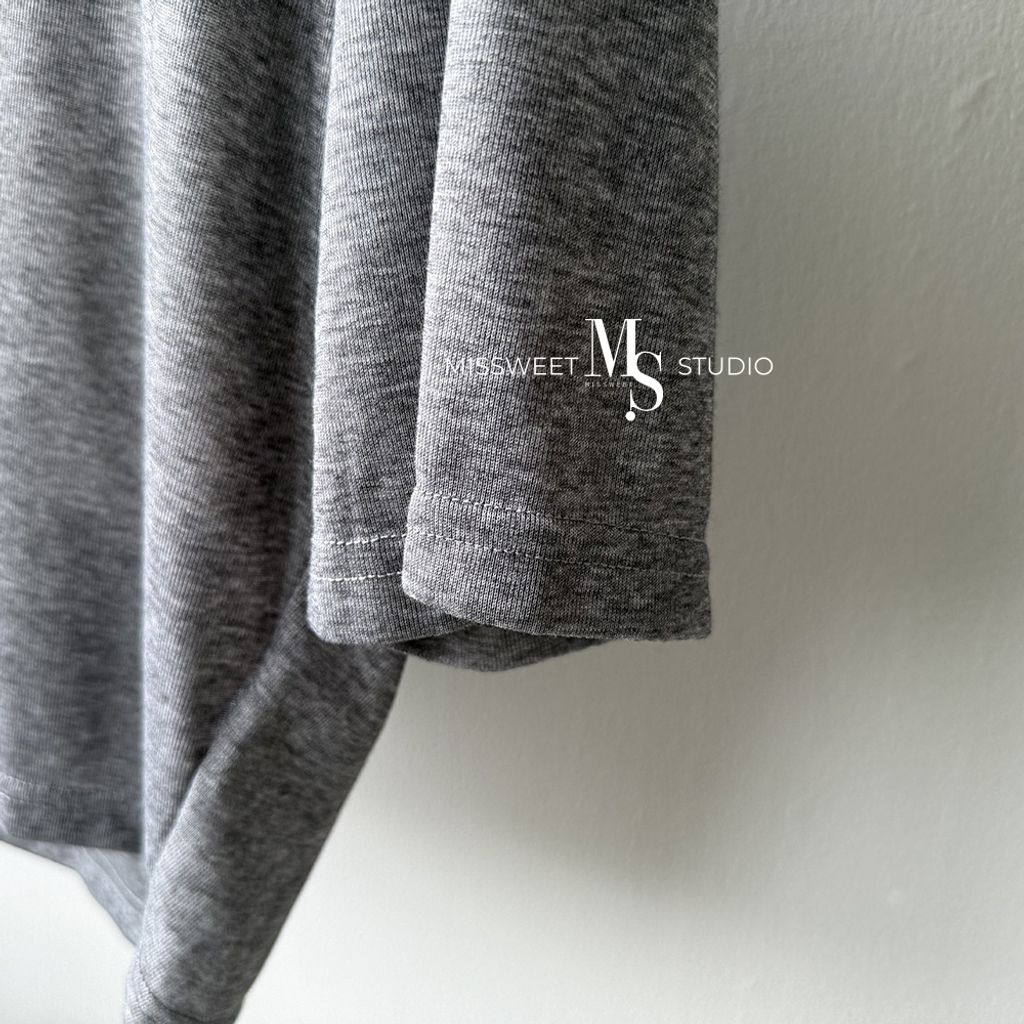 O1CN01I5h9Mv2CPwYNwyjJ1_!!2622588467-0-cib