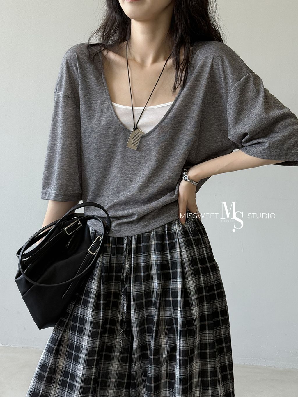 O1CN0141XrUu2CPwYOemGB2_!!2622588467-0-cib