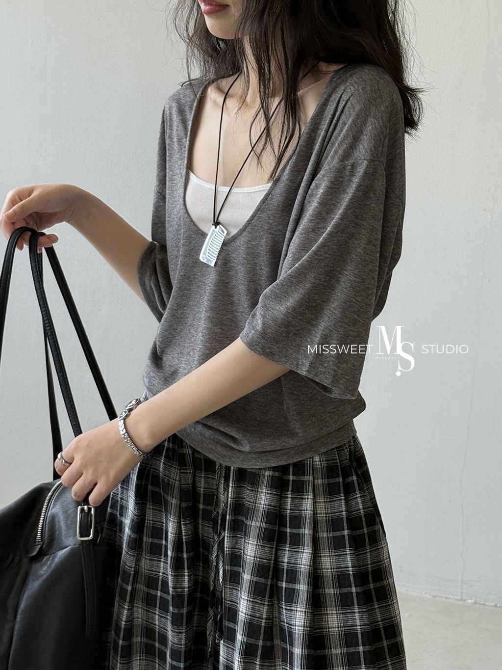 O1CN01bTLl5a2CPwYOaaciB_!!2622588467-0-cib